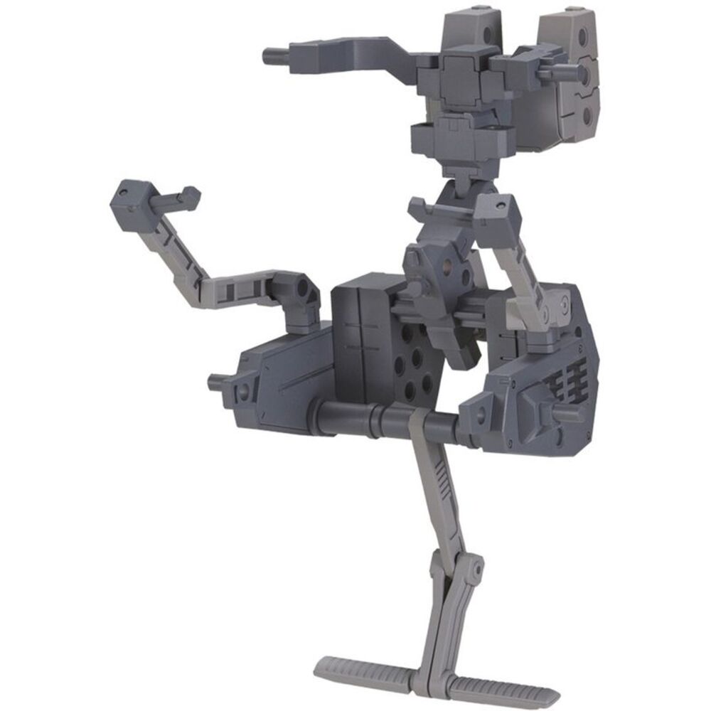 Kotobukiya - Frame Arms Girl - Exosuit Unit  COLLECTIBLES